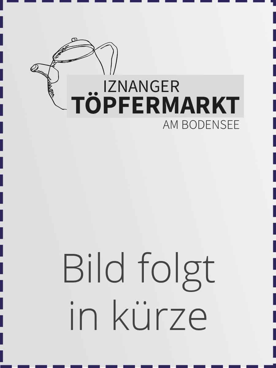 Platzhalterbild-Aussteller