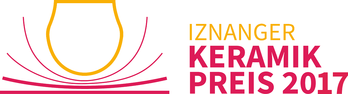 Iznanger-keramik-preis-2017-logo