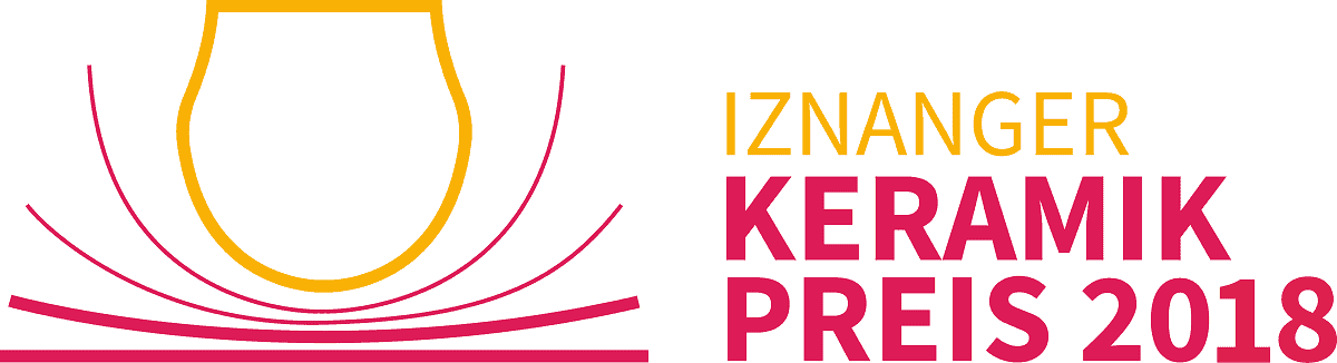 Iznanger-keramik-preis-2018-logo