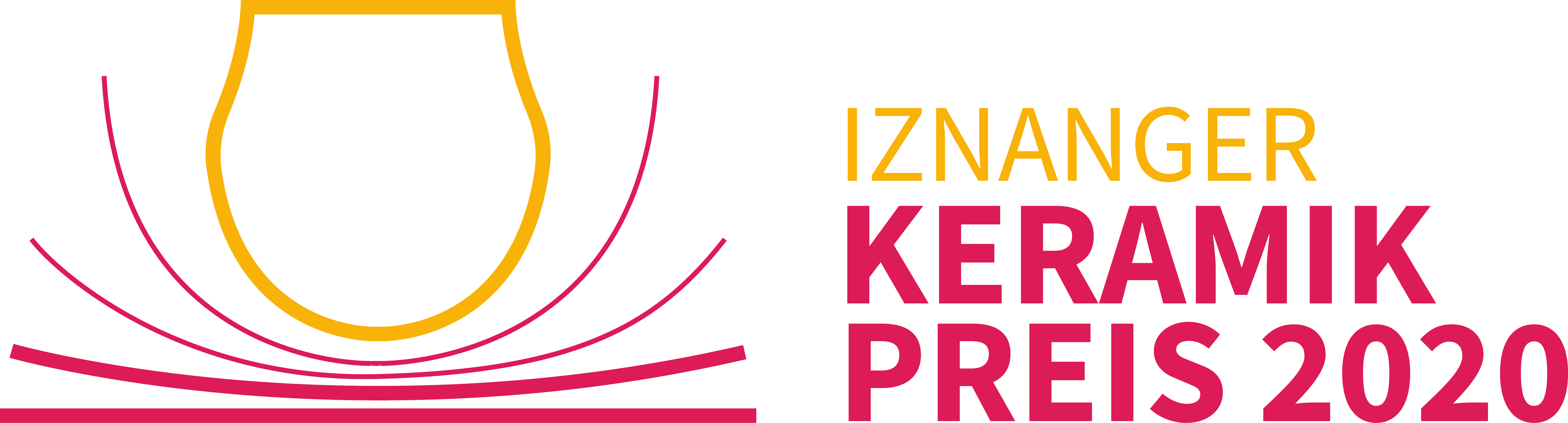 Iznanger-keramik-preis-2020-logo Iznanger-keramik-preis-2020-logo