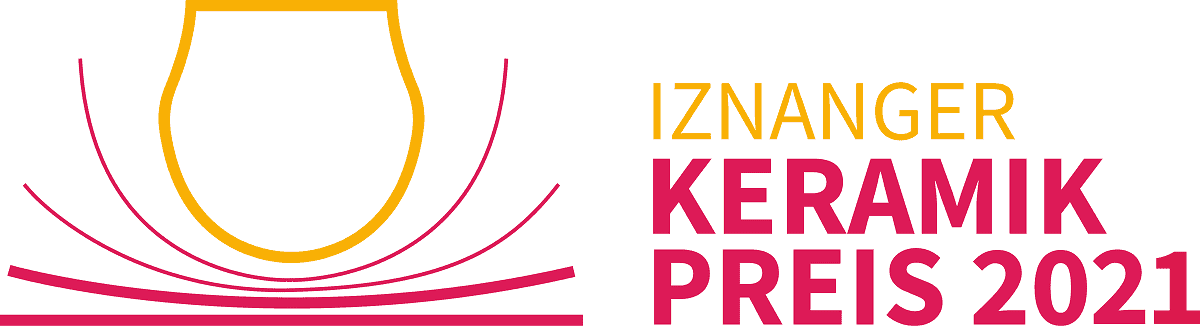 Iznanger-keramik-preis-2021-logo