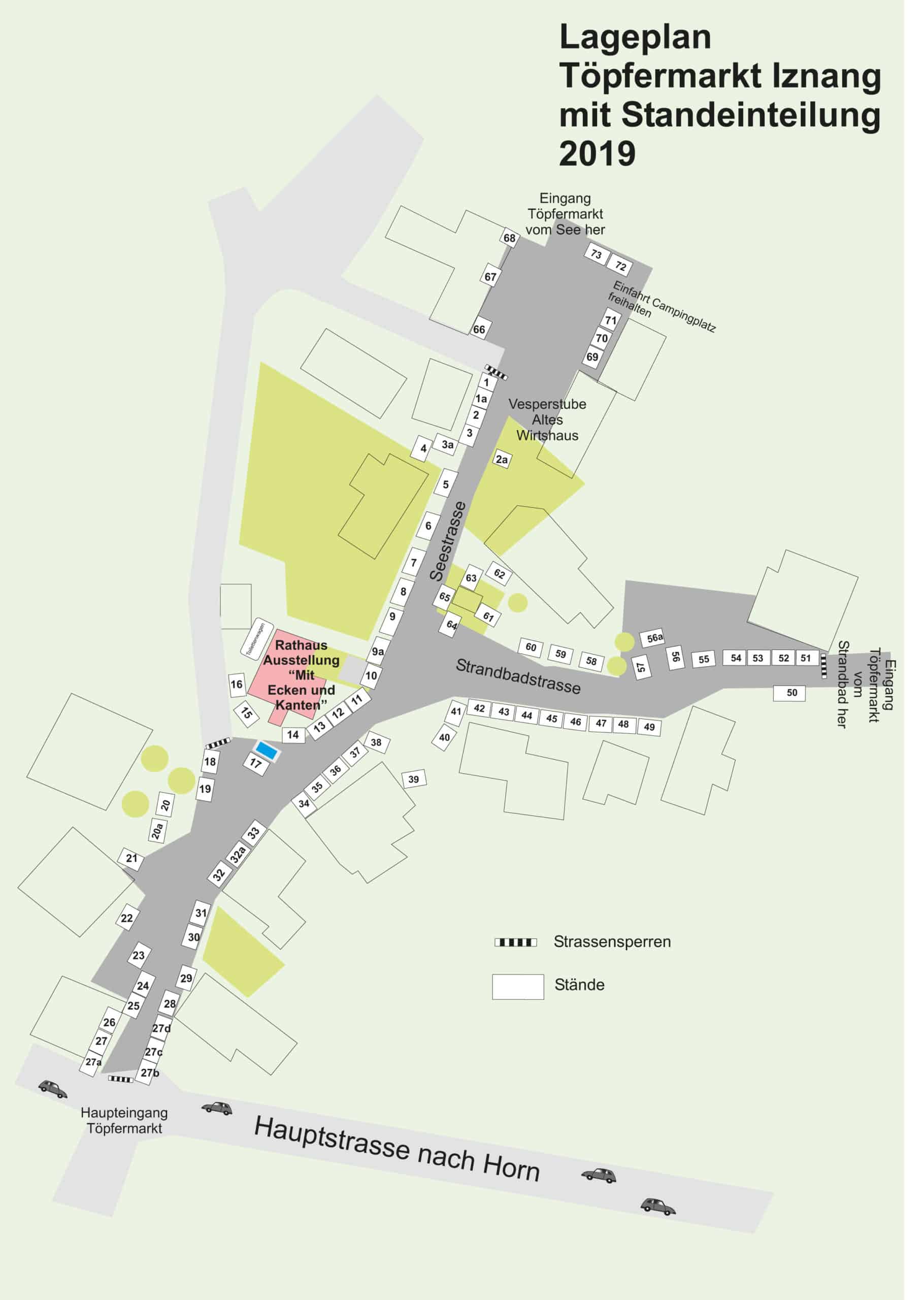 Standplan 019 A4 b