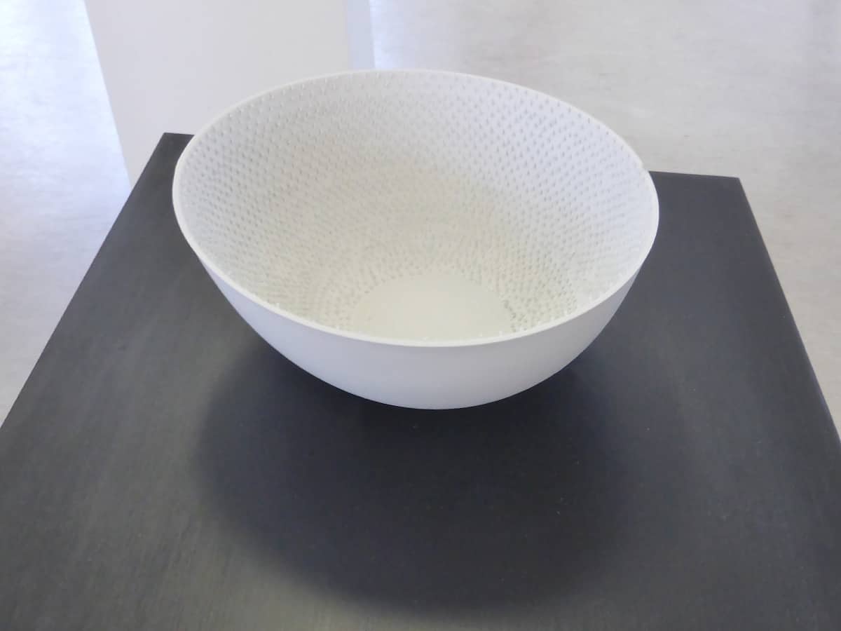 2.Preis-Iznanger-keramikpreis-2016-Nela-Havlizkova