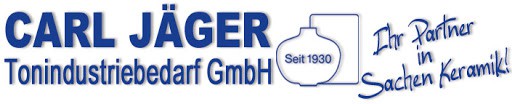 https://www.toepfermarkt-iznang.de/wp-content/uploads/sites/43/2020/06/Partner-iznanger-toepfermarkt-carl-jaeger.jpg