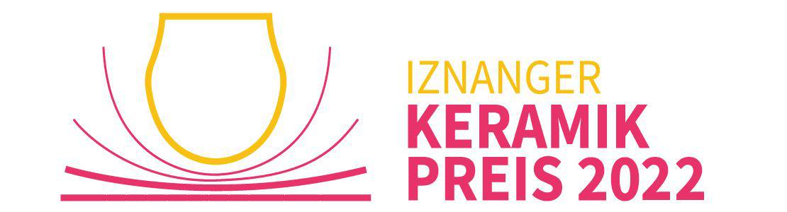 Iznnager-Keramikpreis-2022-Logo