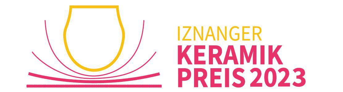 Iznnager-Keramikpreis-2023-Logo