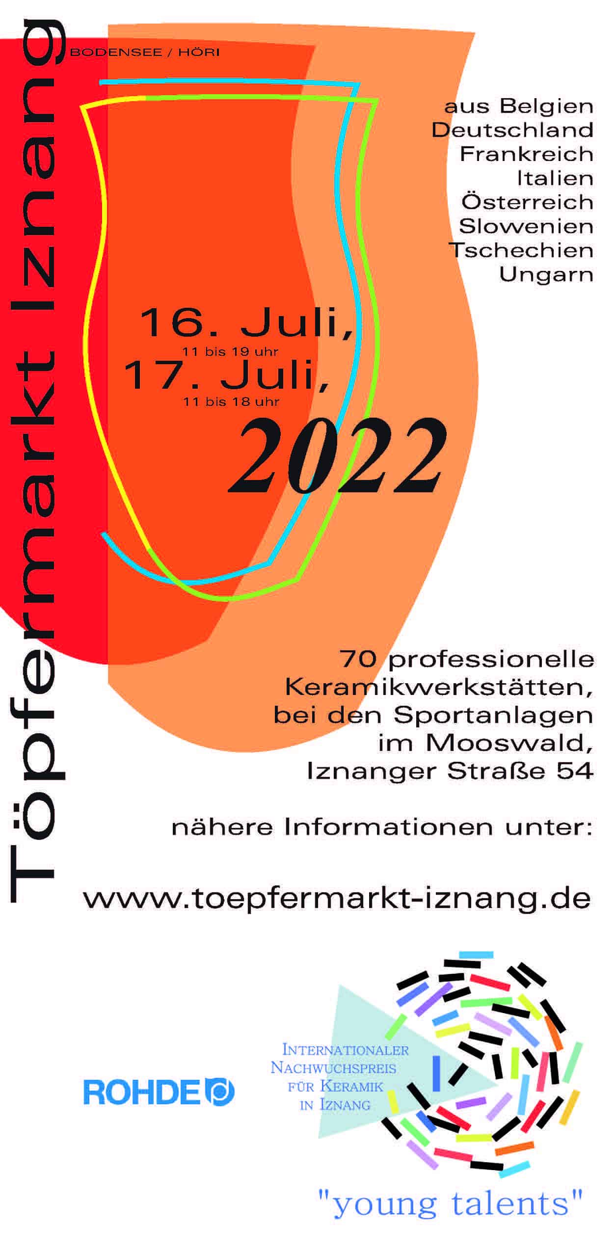 Flyer Markt Internet 2_Seite_1 Flyer Markt Internet 2_Seite_1