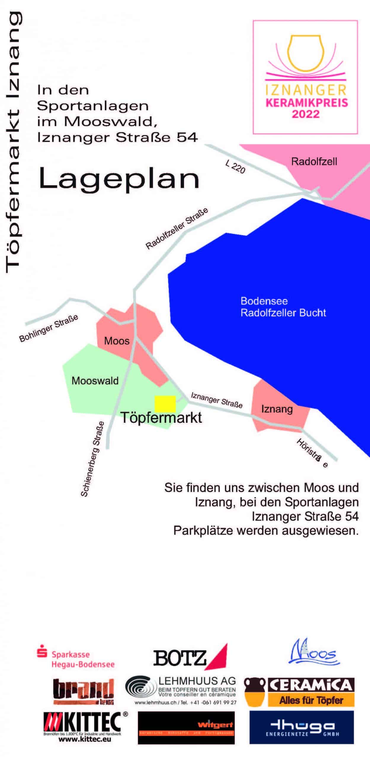 Flyer Markt Internet 2_Seite_2 Flyer Markt Internet 2_Seite_2