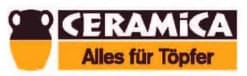 https://www.toepfermarkt-iznang.de/wp-content/uploads/sites/43/2022/10/ceramica-Logo.jpg