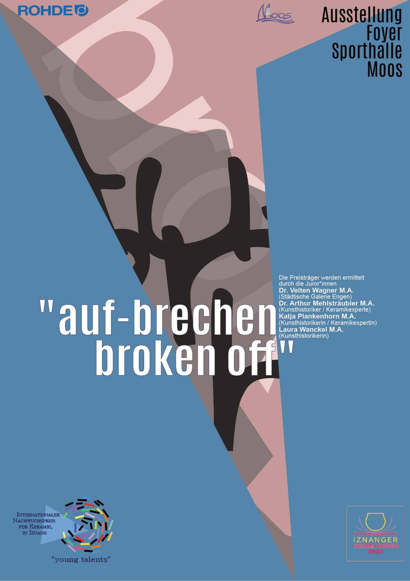 2023 Plakat Ausstellung 23 A4 - Kopie 2023 Plakat Ausstellung 23 A4 - Kopie