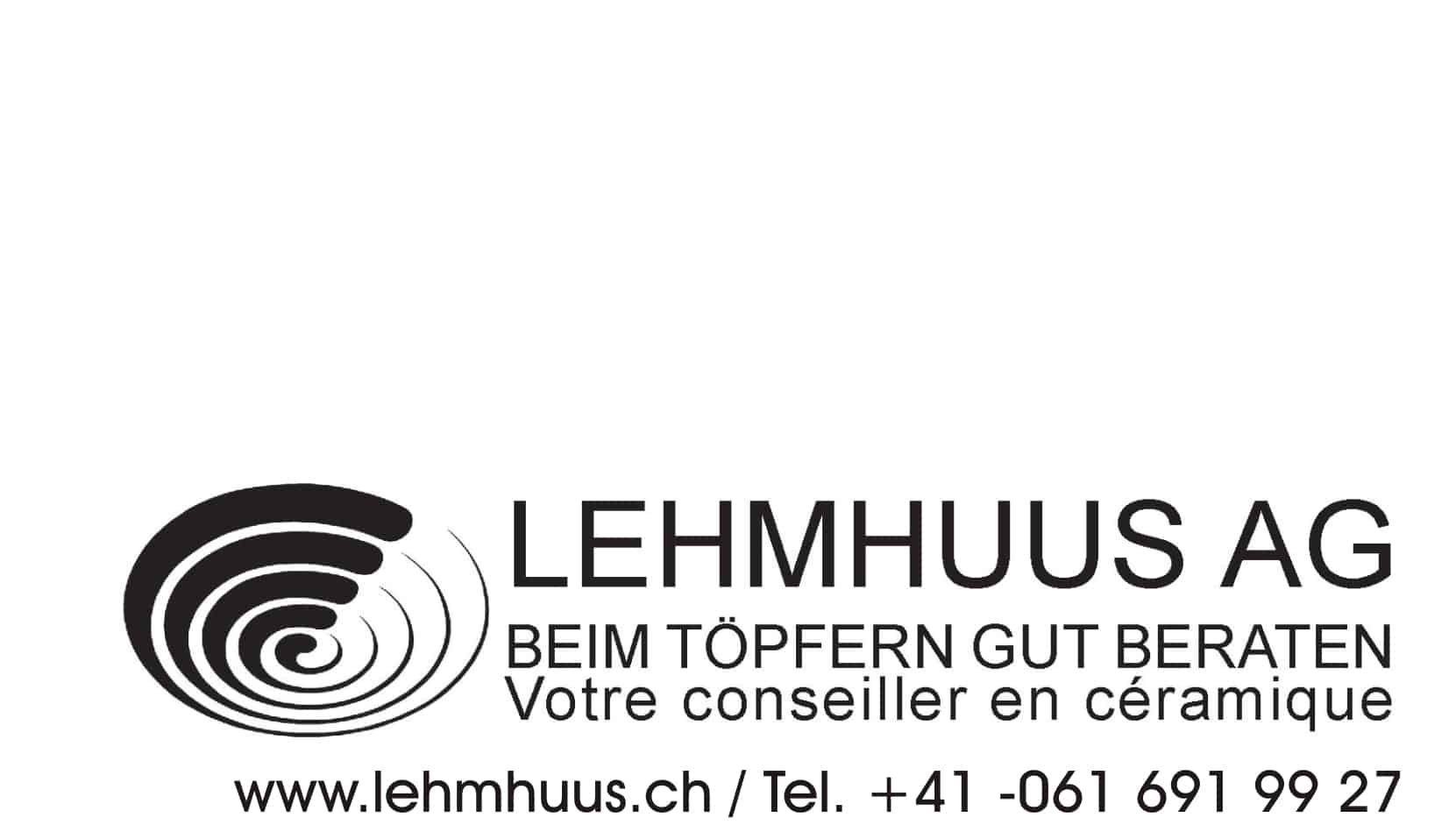 https://www.toepfermarkt-iznang.de/wp-content/uploads/sites/43/2023/05/Logo-Lehmhuus.jpg