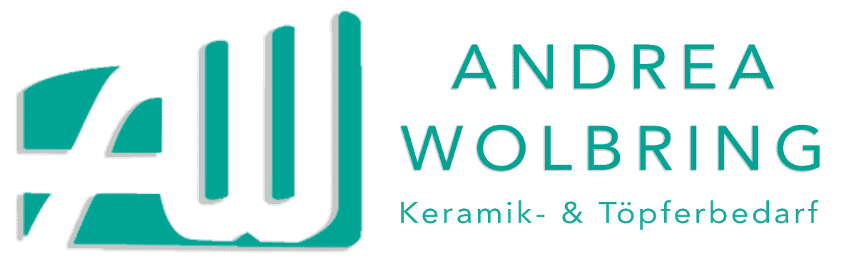 LOGO_SHOP_final_01