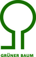 https://www.toepfermarkt-iznang.de/wp-content/uploads/sites/43/2025/04/Logo_GruenerBaum_gruen_4c-e1745560321942.jpg