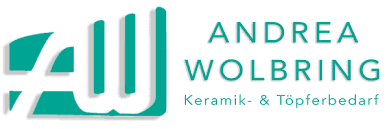 https://www.toepfermarkt-iznang.de/wp-content/uploads/sites/43/2025/04/Sponsor-Iznanger-Keramikmarkt-Andrea-Wolbring.png