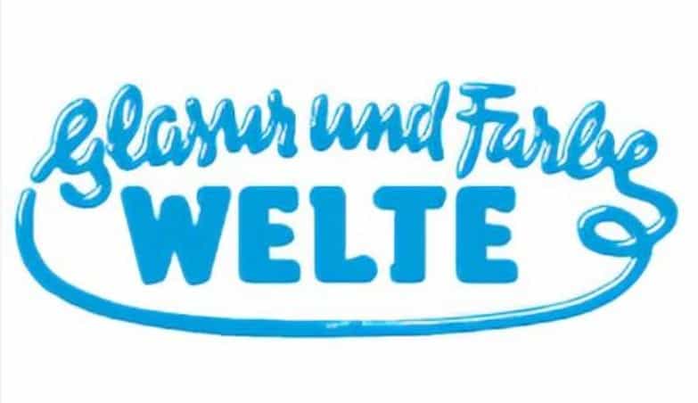 https://www.toepfermarkt-iznang.de/wp-content/uploads/sites/43/2025/04/Sponsor-Iznanger-Keramikmarkt-Glasuren-Welte.jpg