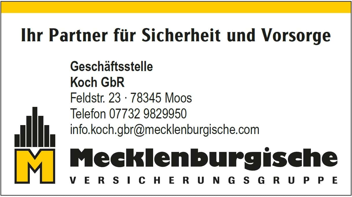 https://www.toepfermarkt-iznang.de/wp-content/uploads/sites/43/2025/04/Sponsor-Iznanger-Keramikmarkt-Mecklenburgische-Versicherung.jpg
