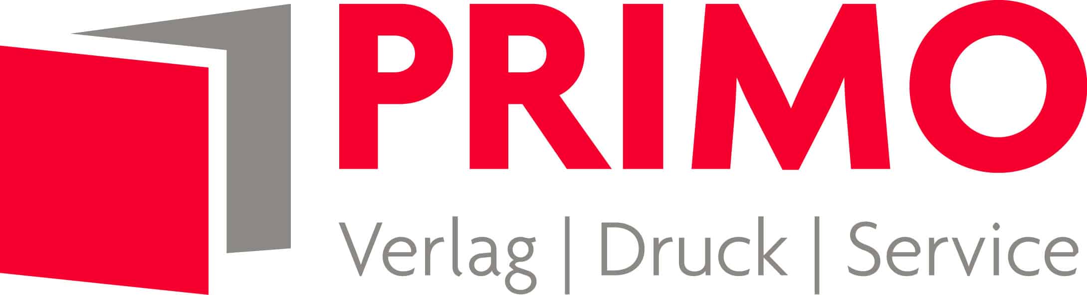 https://www.toepfermarkt-iznang.de/wp-content/uploads/sites/43/2025/05/Primo_Dach_4c.jpg