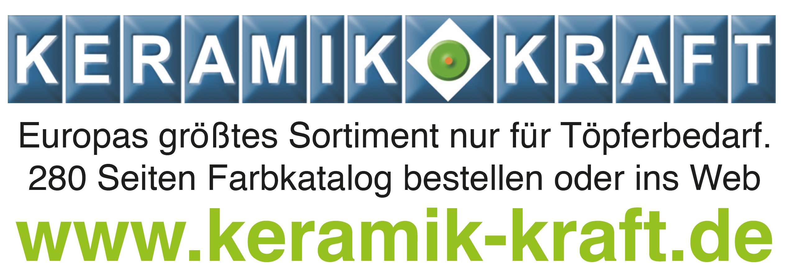 https://www.toepfermarkt-iznang.de/wp-content/uploads/sites/43/2025/05/Screenshot-2025-05-15-150832.jpg