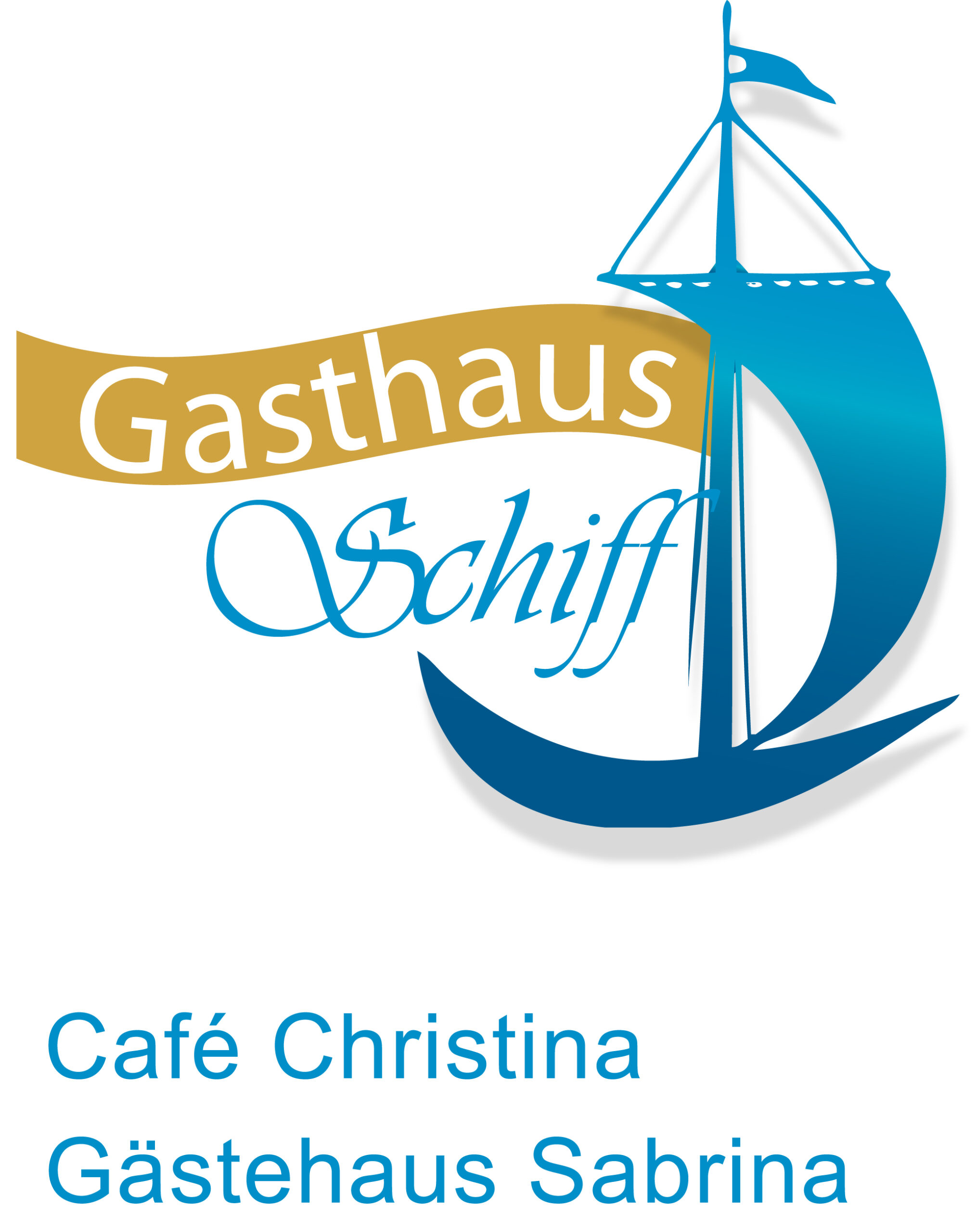 https://www.toepfermarkt-iznang.de/wp-content/uploads/sites/43/2025/05/Sponsor-Schiff-Neu-jepg.-Format-scaled.jpg