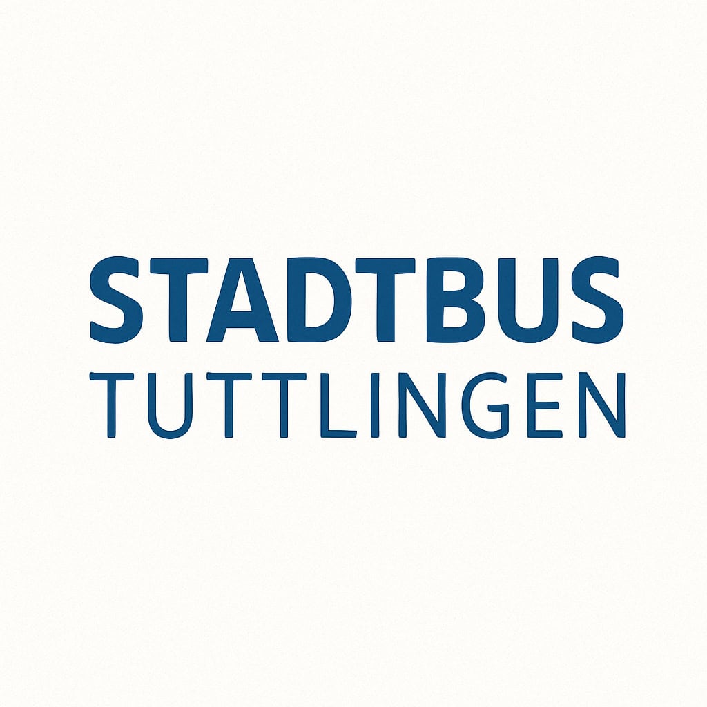 https://www.toepfermarkt-iznang.de/wp-content/uploads/sites/43/2025/05/Sponsor-Stadtbus-tuttlingen-Klink-.jpeg