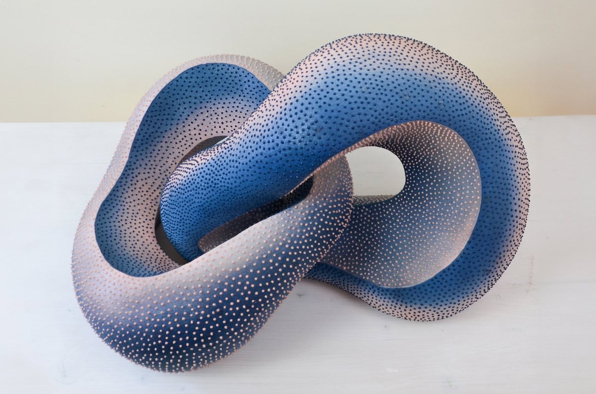 1-Preis-Young-Talents Alicia_Schuster_a_fight_1.1