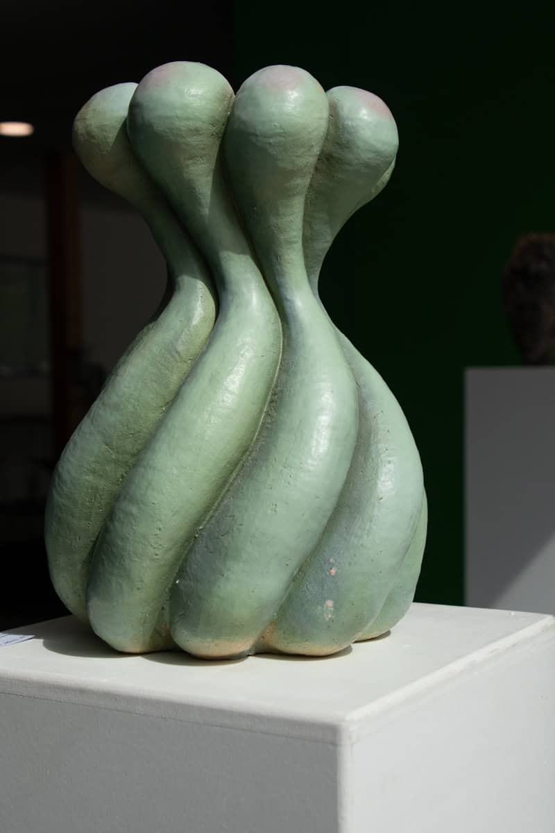 Belobigung 1_Lea GregerI-0827