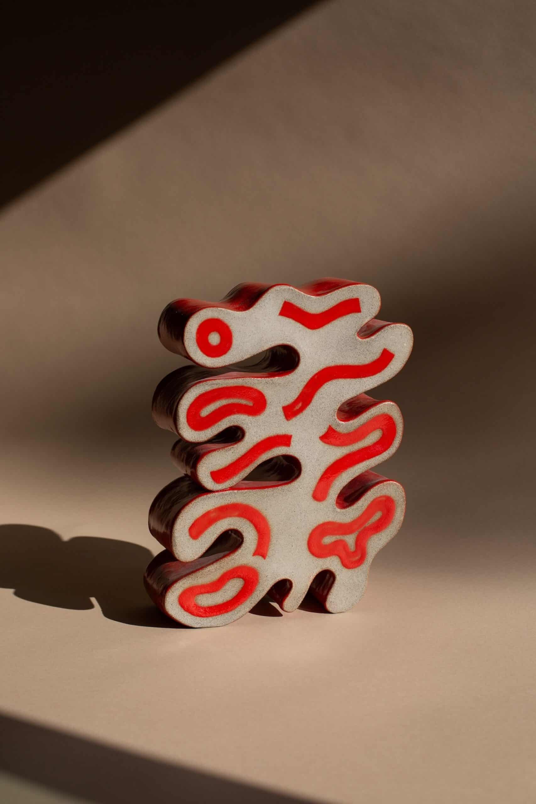 Belobigung 2 Isabella Bambagioni