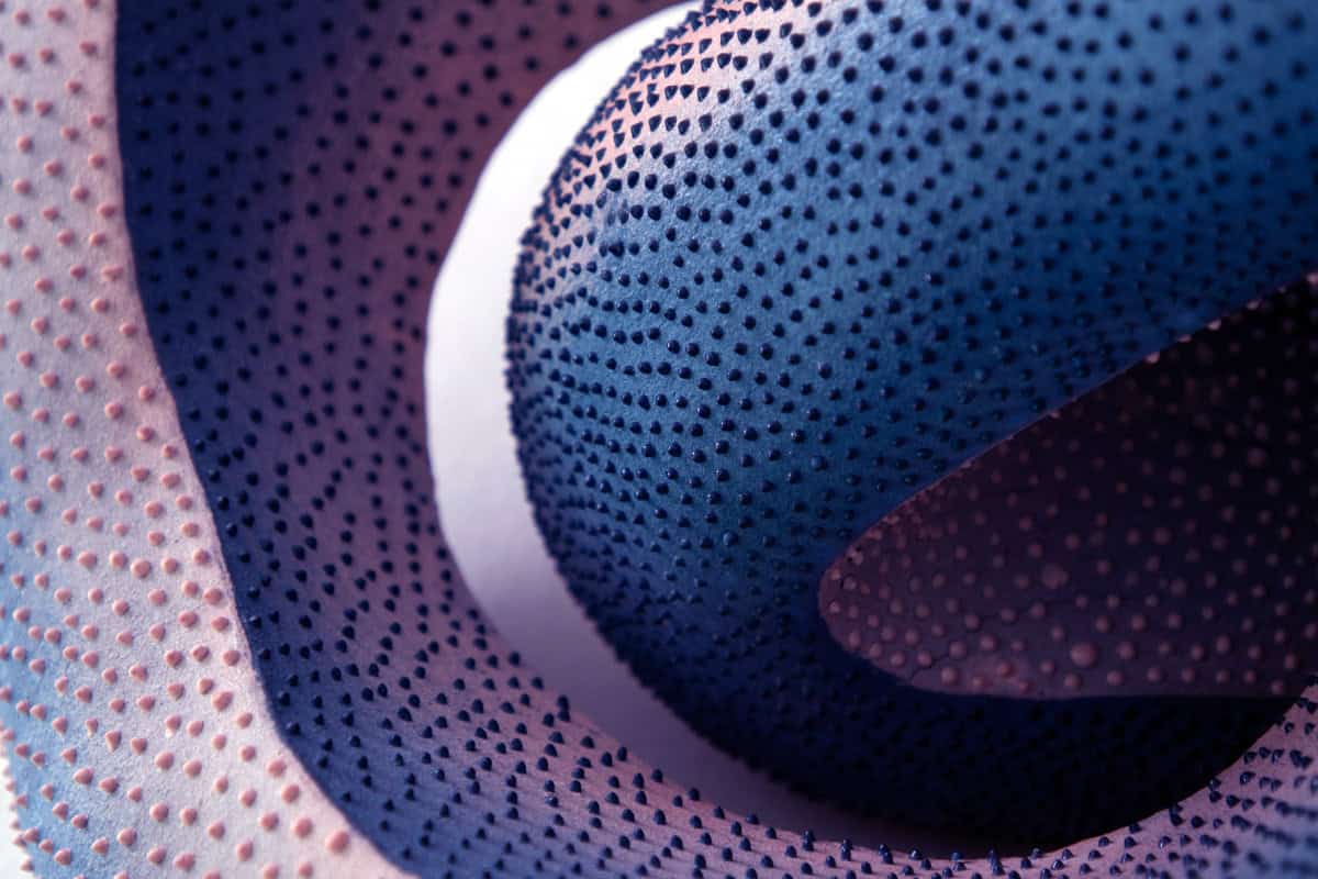 1-Preis-Young-Talents Detail _03