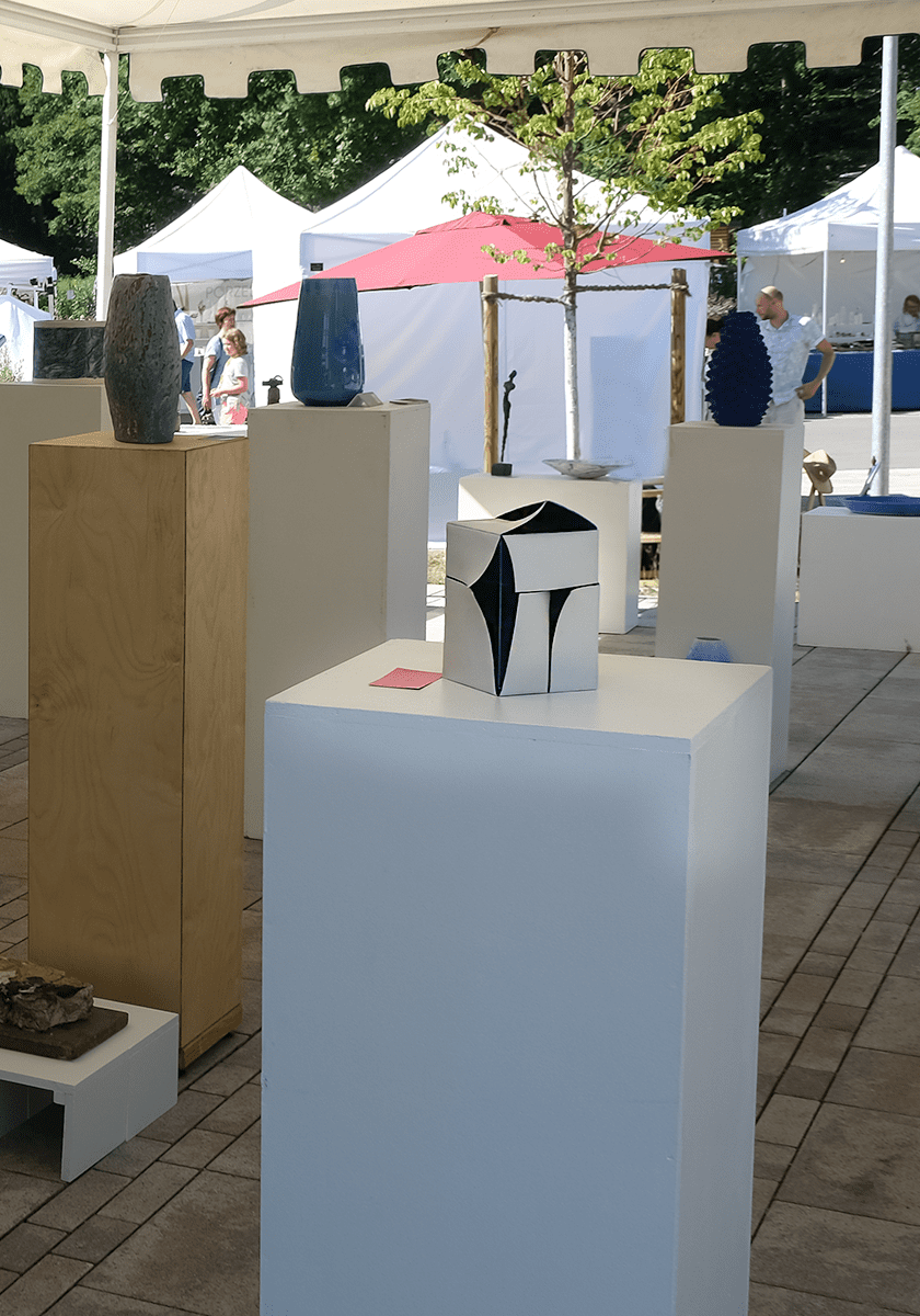 1. Preis-Atsushi-Kitahara-Iznanger-Keramikpreis-2022