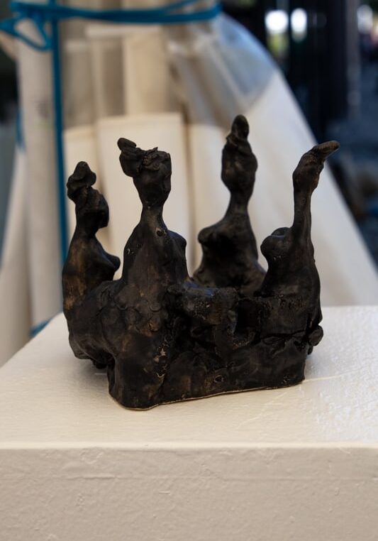 © 2023 Pauline Leffhalm