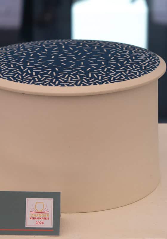 1.Preis-Mi-Sook-Hwang-Iznanger-Keramikpreis-2024