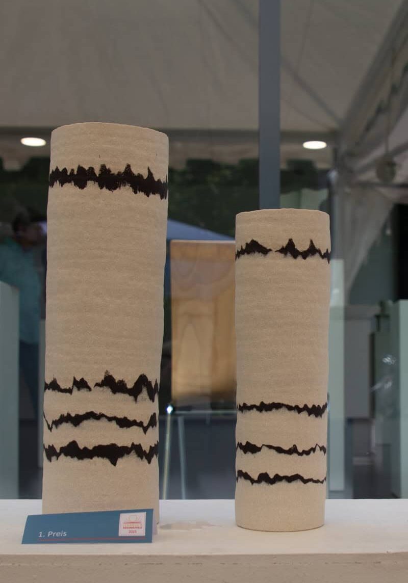 1.Preis-Nico-Schipp-Iznanger-Keramikpreis-2025