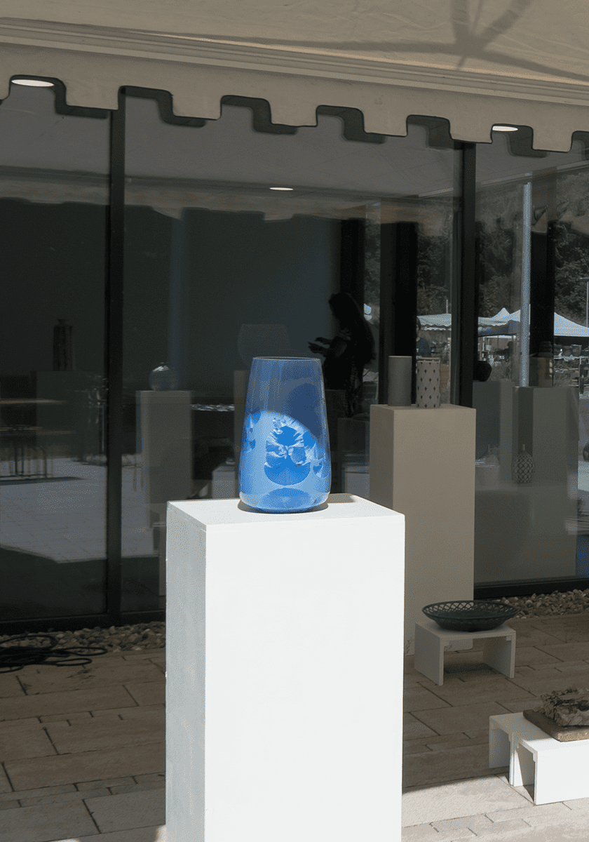 2. Preis-Angelika-Panten-Iznanger-Keramikpreis-2022
