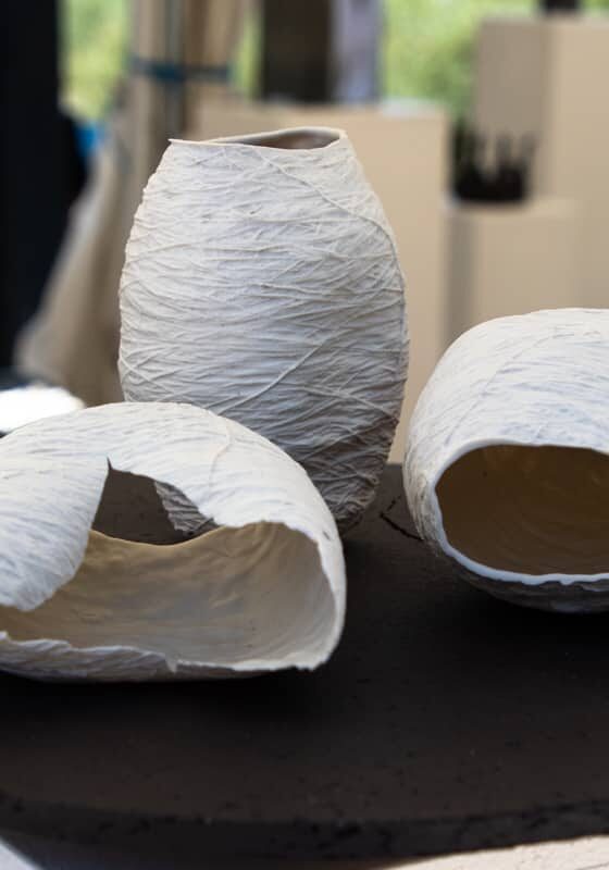 © 2023 Pauline Leffhalm