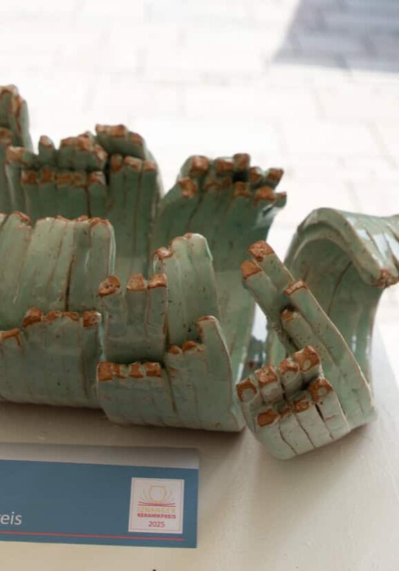 2.Preis-Insook-Park-Iznanger-Keramikpreis-2025_01