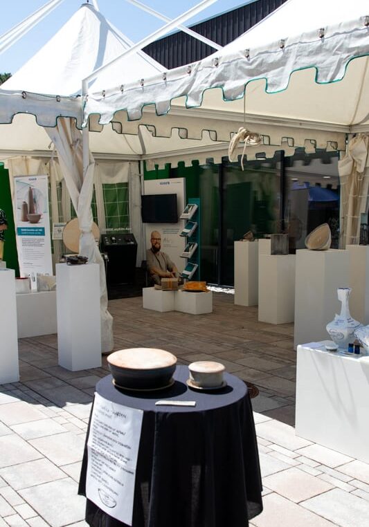 © 2023 Pauline Leffhalm