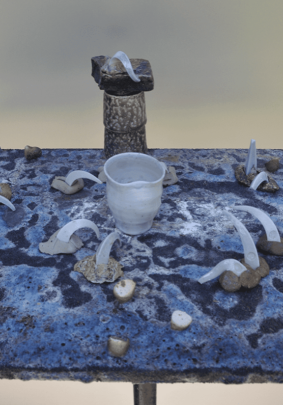 3. Preis-Wolfram-vonStengel-Iznanger-Keramikpreis-2022