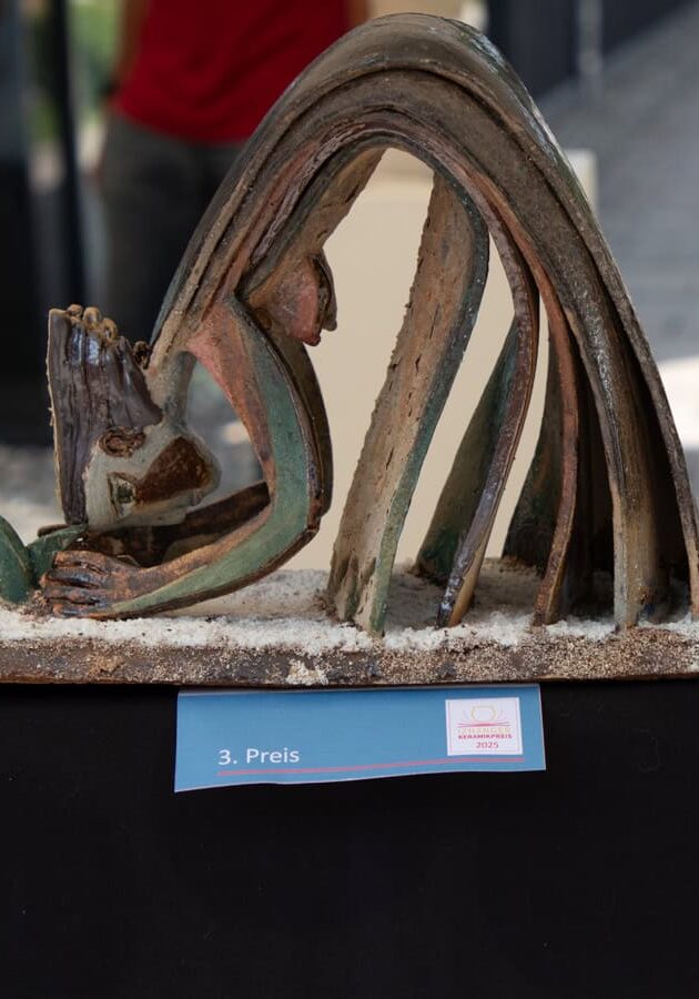 3.Preis-Martin-Schubert-Iznanger-Keramikpreis-2025_01
